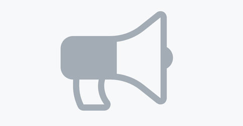 Labour Members - Speak Out to Stop Annexation